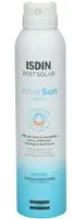 ISDIN Post-solar After Sun Spray 200 ml