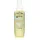 yellow professional Hydra Care Beautifying Mist 150 ml