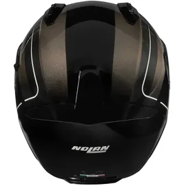 Nolan N60-6 ERMETICO 344 M