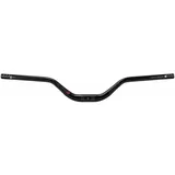 Ergotec Riser Bar 70 mm