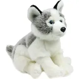 IBTT WWF Husky 12694