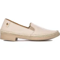 Maciejka Schuhe 5854A22005 - Beige - 41