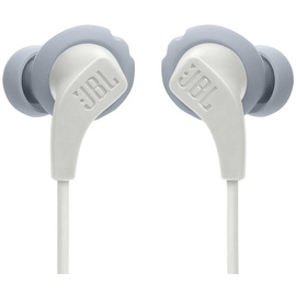 JBL Endurance Run 2 Wireless Weiß