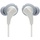 JBL Endurance Run 2 Wireless Weiß