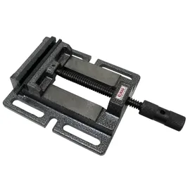 ELMAG KBM 25 S I-VARIO