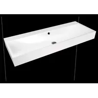 Kaldewei SILENIO Wandwaschtisch, 904506003711, 3046