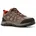 Niedrige Wanderschuhe für Herren REDMOND III WATERPROOF