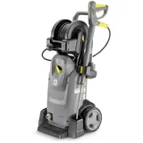 Karcher Hochdruckreiniger 1.150-943,0