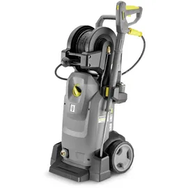 Karcher Hochdruckreiniger 1.150-943,0