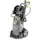 Karcher Hochdruckreiniger 1.150-943,0
