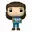 Funko Stranger Things Eleven 1297 Funko Pop Vinyl Figur