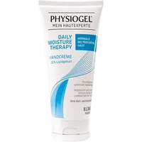 Physiogel Daily Moisture Therapy Handcreme 50 ml