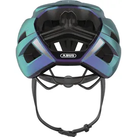 ABUS Stormchaser ACE 57-61 cm lila flip flop 2024