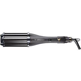 HH Simonsen Rod VS2