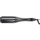 HH Simonsen Rod VS2