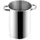 Orion Nerez Spaghettitopf 3,2 l