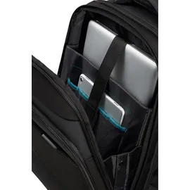 Samsonite Mysight 2-Rollen 48 cm / 25,5 l schwarz