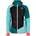 Softshelljacke Ice Waterfall S
