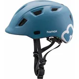 Hamax Thundercap