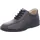 DIJON 38 5