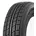 VIMERO-VAN 205/65R16C 107/105R