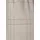 VIVANCE Jogger Pants kariert Beige/Rosa 36