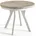 alpimeble 120 cm bis 220 cm