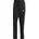 Herren Sporthose AEROREADY Essentials BLACK XL/S