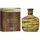 John Varvatos Artisan Forest Eau de Parfum 75 ml