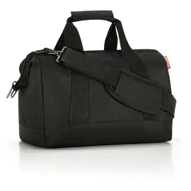 Reisenthel Allrounder M black