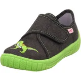 superfit Bill schwarz (0010) 37