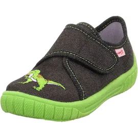 superfit Bill schwarz (0010) 37