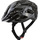 Alpina Panoma Classic 56-59 cm black 2020