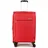 4-Rollen 67 cm rot