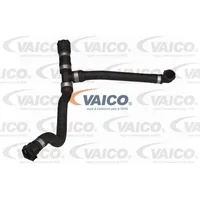 VAICO Kühlerschlauch für BMW X3