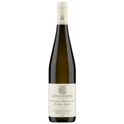 Riesling Niederhäuser Hermannshöhle Spatlese 2023 - Dönnhoff
