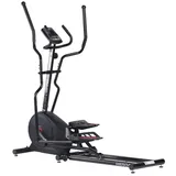 hms fitness H6504 schwarz