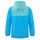Normani Funktionsanzug Kinder Türkis 98-104