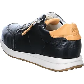 Paul Green 4085 black 42