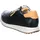 Paul Green 4085 black 42