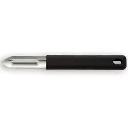 ARCOS GADGETS POTATO PEELER 60MM