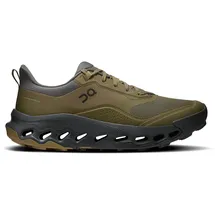 On Cloudhorizon 2 Herren Olive / Shadow 44