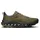 On Cloudhorizon 2 Herren Olive / Shadow 44