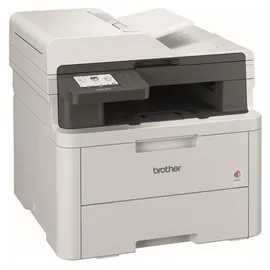 Brother DCP-L3560CDW