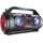 Bazooka AC875