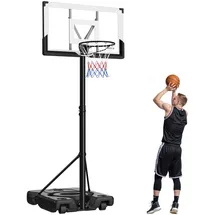 Vevor Basketballständer 1219,2 mm