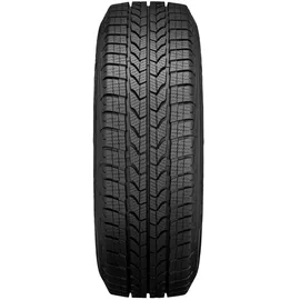 Goodyear UltraGrip Cargo 195/75 R16C 107/105R