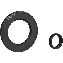 Fortis Dichtscheibe für Spannmutter ER25- 15/14,5 FORTIS