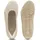 Puma Catch Soleil BALLERINA SD alpine snow/puma white