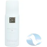 RITUALS The Ritual of Sakura Antitranspirant-Spray, 150 ml